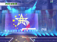 CR�l�肠��ݕ���-����-