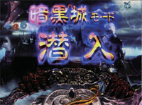 CR�l�肠��ݕ���-����-