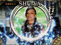 CR�l�肠��ݕ���-����-