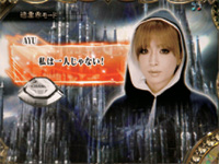 CR�l�肠��ݕ���-����-