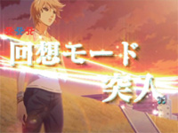 CR�l�肠��ݕ���-����-