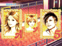 CR�l�肠��ݕ���-����-