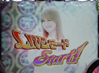 CR�l�肠��ݕ���-����-