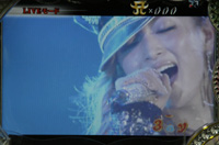 CR�l�肠��ݕ���-����-