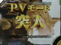 CR�l�肠��ݕ���-����-