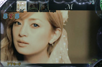 CR�l�肠��ݕ���-����-