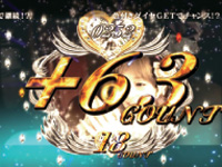 CR�l�肠��ݕ���-����-