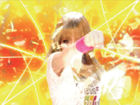 CR�l�肠��ݕ���-����-