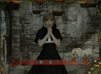 CR�l�肠��ݕ���-����-