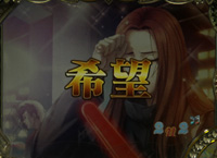 CR�l�肠��ݕ���-����-