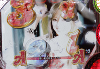 CR�l�肠��ݕ���-����-