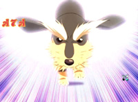 CR�l�肠��ݕ���-����-