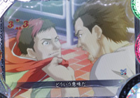 CR�l�肠��ݕ���-����-