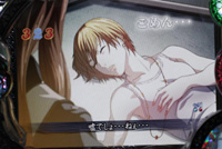 CR�l�肠��ݕ���-����-