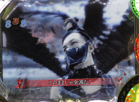 CR�l�肠��ݕ���-����-