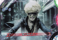 CR�l�肠��ݕ���-����-