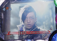 CR�l�肠��ݕ���-����-