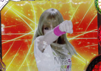 CR�l�肠��ݕ���-����-