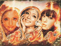 CR�l�肠��ݕ���-����-