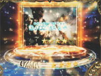 CR�l�肠��ݕ���-����-