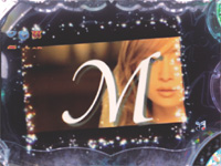 CR�l�肠��ݕ���-����-