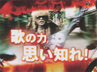 CR�l�肠��ݕ���-����-