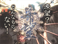 CR�l�肠��ݕ���-����-