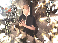 CR�l�肠��ݕ���-����-