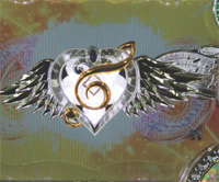 CR�l�肠��ݕ���-����-