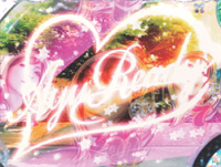 CR�l�肠��ݕ���-����-