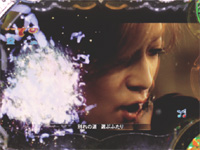 CR�l�肠��ݕ���-����-