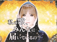 CR�l�肠��ݕ���-����-