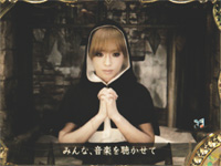 CR�l�肠��ݕ���-����-