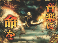 CR�l�肠��ݕ���-����-