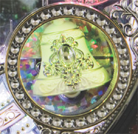 CR�l�肠��ݕ���-����-