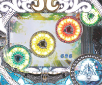 CR�l�肠��ݕ���-����-