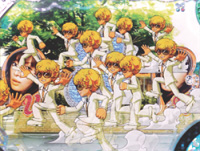 CR�l�肠��ݕ���-����-