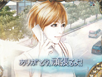 CR�l�肠��ݕ���-����-