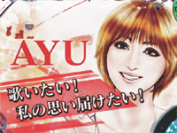 CR�l�肠��ݕ���-����-