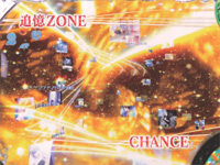 CR�l�肠��ݕ���-����-