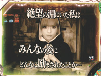 CR�l�肠��ݕ���-����-