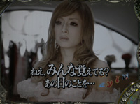 CR�l�肠��ݕ���-����-