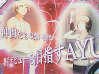 CR�l�肠��ݕ���-����-