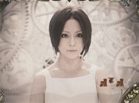 CR�l�肠��ݕ���-����-