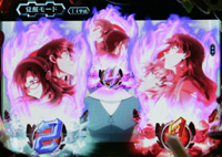 CR�����@���Q������7