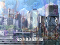 CR�����@���Q������7