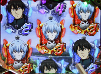 CR�����@���Q������7