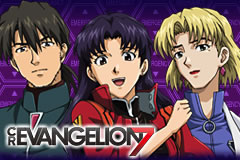 CRF.CR�����@���Q������7