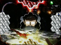 CR�����@���Q������7