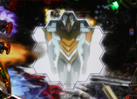 CR�����@���Q������7